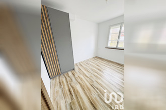  appartement royan 17200