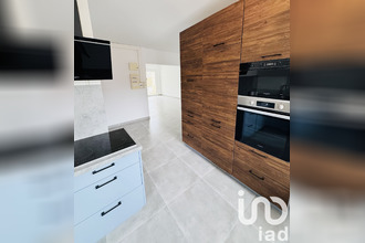  appartement royan 17200