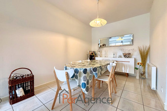  appartement royan 17200