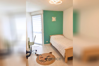  appartement royan 17200