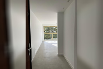  appartement royan 17200