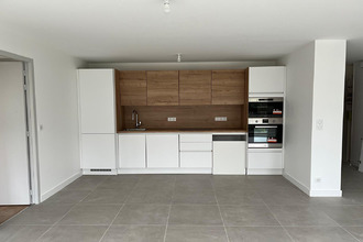  appartement royan 17200