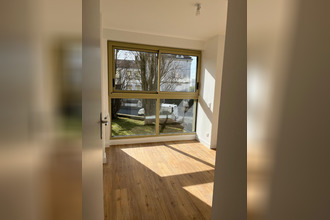  appartement royan 17200