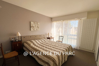  appartement royan 17200