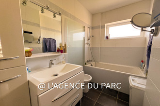  appartement royan 17200