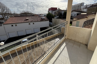  appartement royan 17200