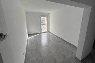  appartement royan 17200