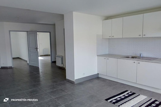 appartement royan 17200