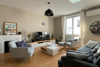  appartement royan 17200