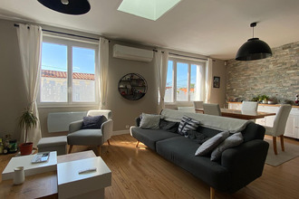  appartement royan 17200