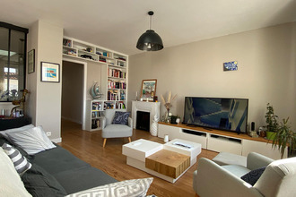  appartement royan 17200