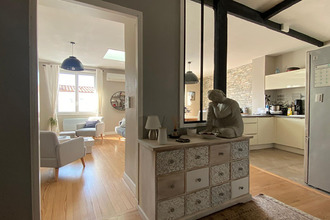  appartement royan 17200