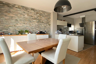  appartement royan 17200