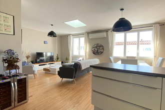  appartement royan 17200