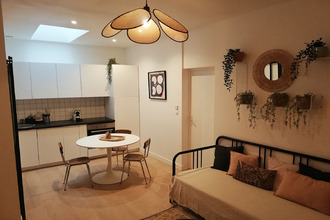  appartement royan 17200