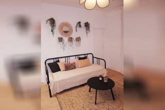  appartement royan 17200