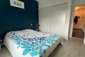  appartement royan 17200