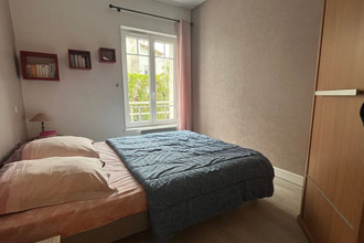  appartement royan 17200