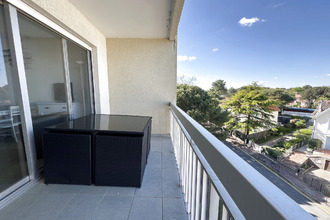  appartement royan 17200