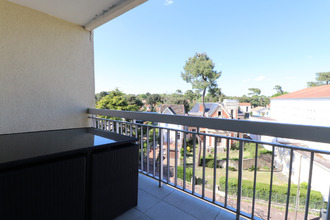  appartement royan 17200