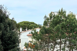  appartement royan 17200