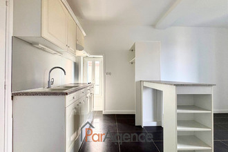  appartement royan 17200