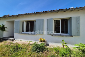  appartement royan 17200