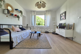  appartement royan 17200