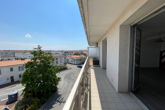  appartement royan 17200