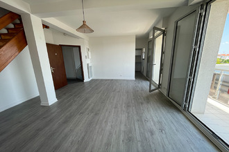  appartement royan 17200