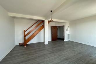  appartement royan 17200