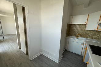  appartement royan 17200