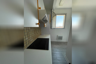  appartement royan 17200