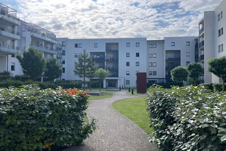  appartement royan 17200