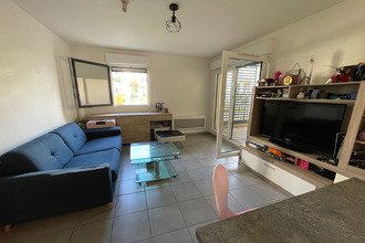  appartement royan 17200