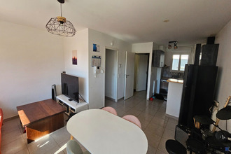  appartement royan 17200