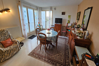  appartement royan 17200