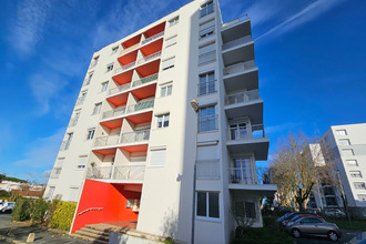  appartement royan 17200