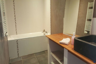  appartement royan 17200