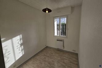  appartement royan 17200