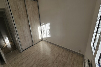  appartement royan 17200