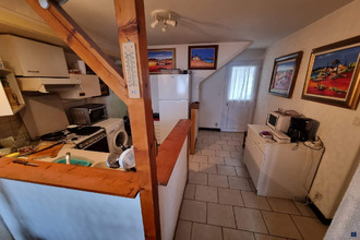  appartement royan 17200