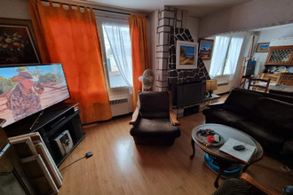  appartement royan 17200