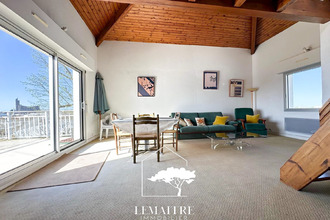  appartement royan 17200