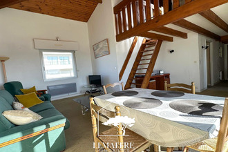  appartement royan 17200