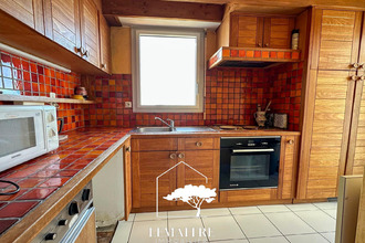  appartement royan 17200