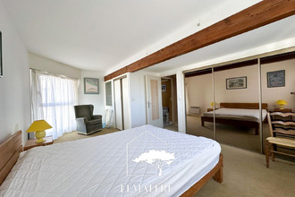  appartement royan 17200