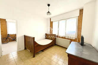  appartement royan 17200