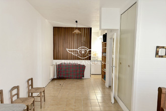  appartement royan 17200