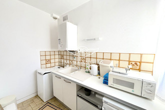  appartement royan 17200